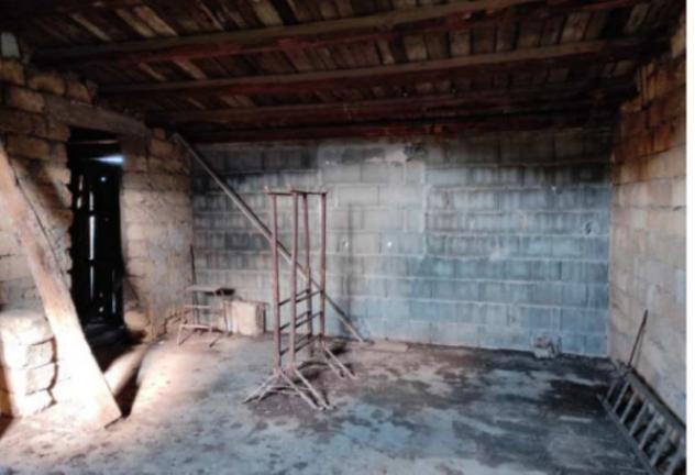 Immobile in asta di 137 m² in vendita a Villafrati - Foto 19