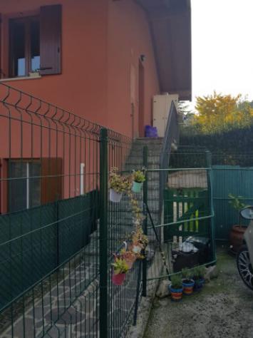 Appartamento di 55 m² con 2 locali in vendita a Villongo - Foto 10