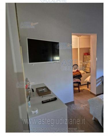 IMMOBILI-IMMOBILE RESIDENZIALE-Contrada Capraro - Foto 2