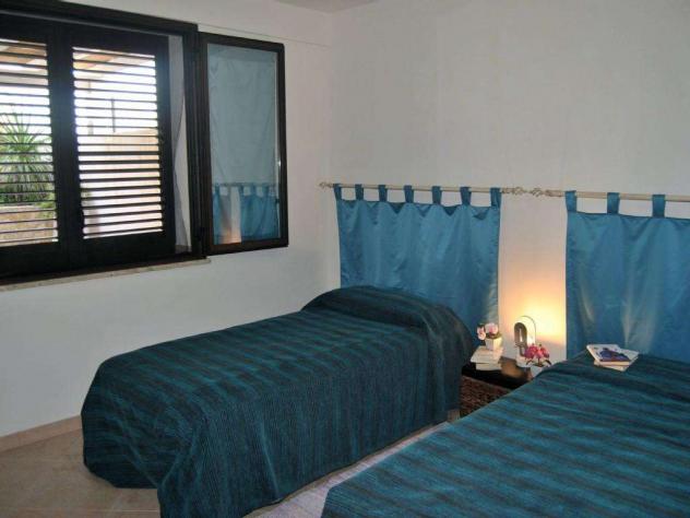 2319_turistico - In affitto a Marsala casa vacanza al mare - Foto 11