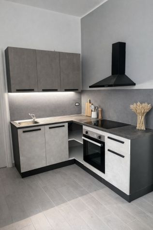 Casa vacanze porto pirrone (marina di leporano - Foto 4