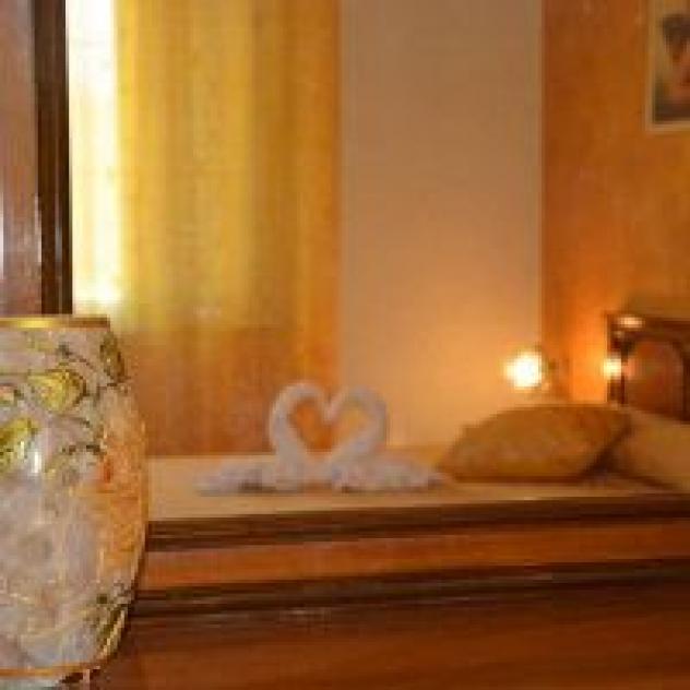 B&B Caterina - Foto 2