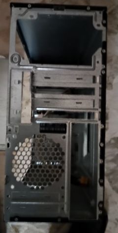 Cabinet HP Pavilion Vuoto - Foto 4