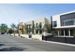 Locale Commerciale in vendita a Aci Sant'Antonio