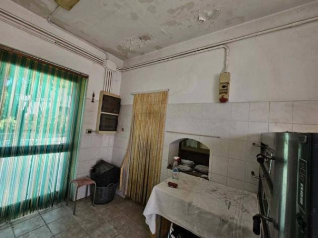Immobile in asta di 134 m² in vendita a Ancarano - Foto 5
