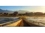 Struttura ricettiva / albergo in vendita a Lido di Camaiore - Camaiore 1008 &hellip;