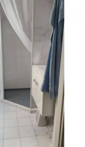 Immobile in asta di 135 m² in vendita a Civitanova Marche - Foto 6