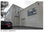 IMMOBILI-IMMOBILE INDUSTRIALE-Via Alberto La Rosa, 00053 Civitavecchia RM,  &hellip;