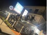 Attività  Commerciale in vendita a Pedara
