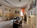 Centro Estetica in affitto a San Pietro Clarenza