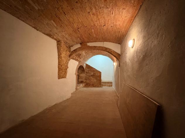 1 Vetrina in affitto a Siena - Foto 3