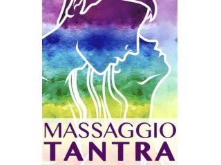 Massaggi - benessere Foggia - Massaggiatore olistico tantra Tel:3500234419