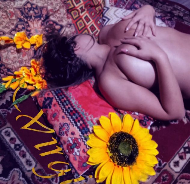 ⚜️VIRGIN🌿RELAX CENTRO BENESSERE OLISTICO TANTR Igiene pulizia Riservato - Foto 4 Tel:3508357112