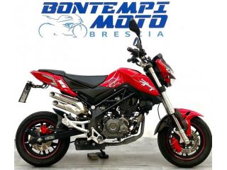 Benelli Tornado null