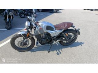 F.B. MONDIAL HPS 300 HPS 300 rif. 20942141