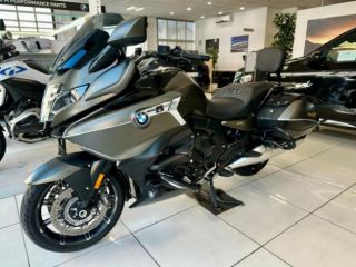BMW K 1600 B Style Exclusive rif. 23742484