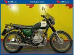 MASH Five Hundred 400 Garantita e Finanziabile rif. 23545792