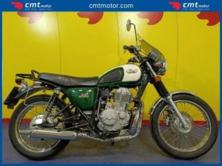 MASH Five Hundred 400 Garantita e Finanziabile rif. 23545792