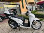 HONDA SH 150 TUTTO INCLUSO ANCHE PASSAGGIO! rif. 23989817