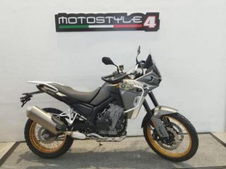 KOVE 800X PRO 2026