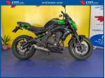 KAWASAKI ER-6N Garantita e Finanziabile rif. 23915751