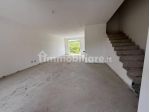 Villetta a schiera in vendita a Cascine - Buti 142 mq  Rif: 1400183