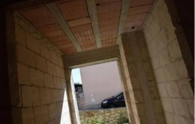 Immobile in asta di 96 m² in vendita a Fasano - Foto 4