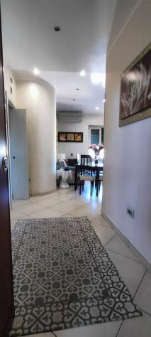 Appartamento in Via Milano - Foto 9