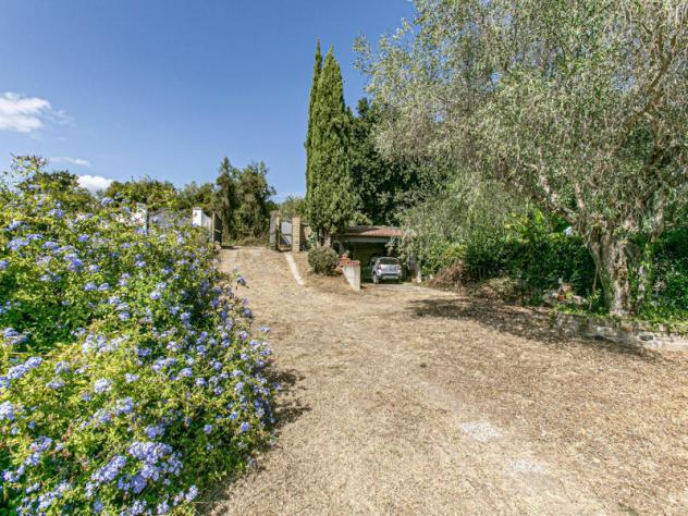 Villa in Via Settevene Ovest - Foto 8