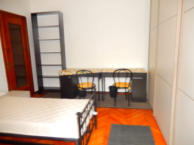 posto letto libero subito-Città Studi-PiolaM2