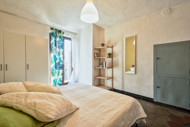 APARTMENT 64 - ROOM B - Foto 2