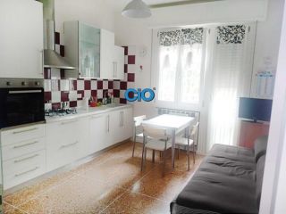 Bilocale in affitto a Bologna