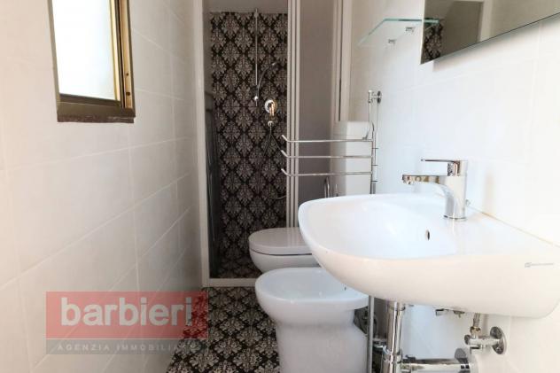 Bilocale in affitto a Cervia, Milano Marittima - Foto 10