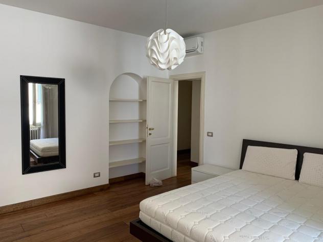 APPARTAMENTO di 6 vani e di 190 mq (FIRENZE) rif. L20/696 - Foto 8
