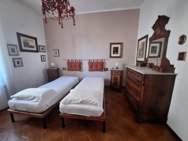 Appartamento in affitto a La Spezia - Foto 12