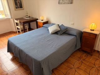Bilocale pronto da abitare su RoveretoM1