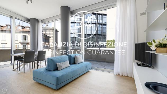 Corso Como 14 (Capelli 2)