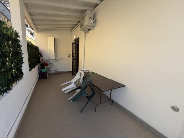 Bilocale in affitto a Nettuno - Foto 11