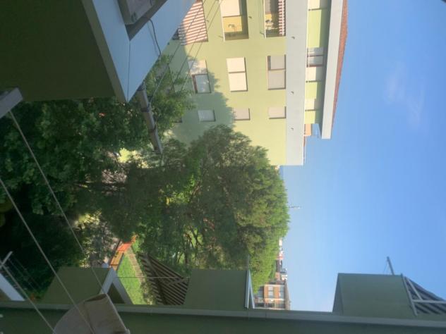 Appartamento in affitto a Pisa 87 mq Rif: 1450032 - Foto 4