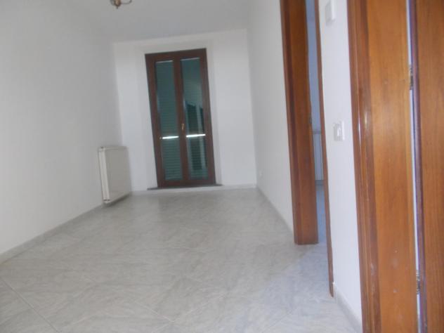 Appartamento in affitto a Ponsacco 150 mq Rif: 1453177 - Foto 5