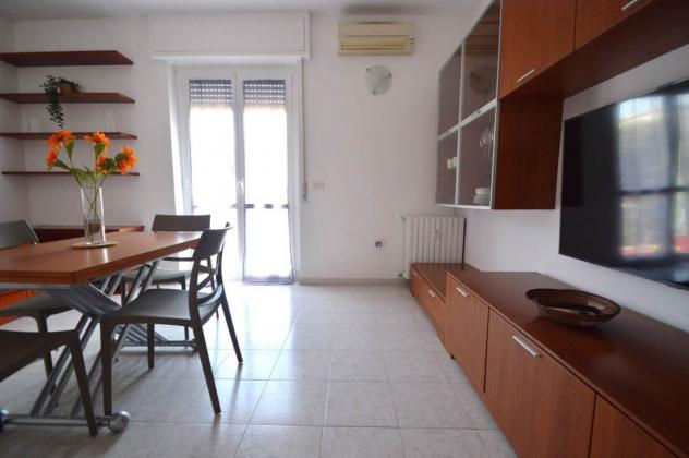 Bilocale in affitto a Rozzano - Foto 2