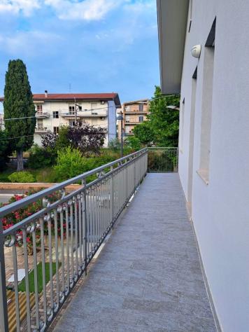 Pentalocale in affitto a San Vito Chietino - Foto 15
