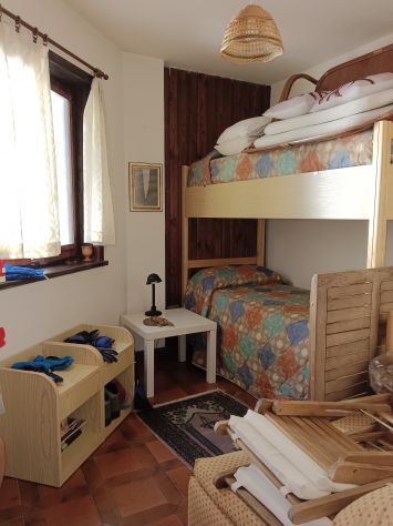 Appartamento Camigliatello - Foto 7