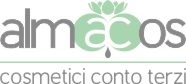 Addetto/a confezionamento