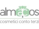 Addetto/a confezionamento