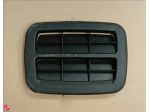 0086439 ESTRATTORE ARIA PORTELLONE POSTERIORE LIGIER IXO