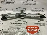 Meccanismo Tergicristalli Jeep Renegade 51953959