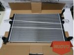 Radiatore Ausiliario A3 - Q2 - Q3 - Golf 7 2.0 TDI 5Q0121251EK