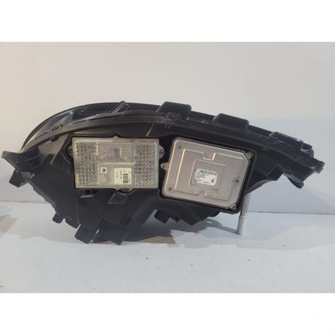 LINCOLN MKZ - Faro Xenon LED - R 13597 - Foto 9