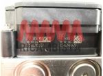 0265244951 Renault Zoe centralina ABS gruppo pompa Bosch